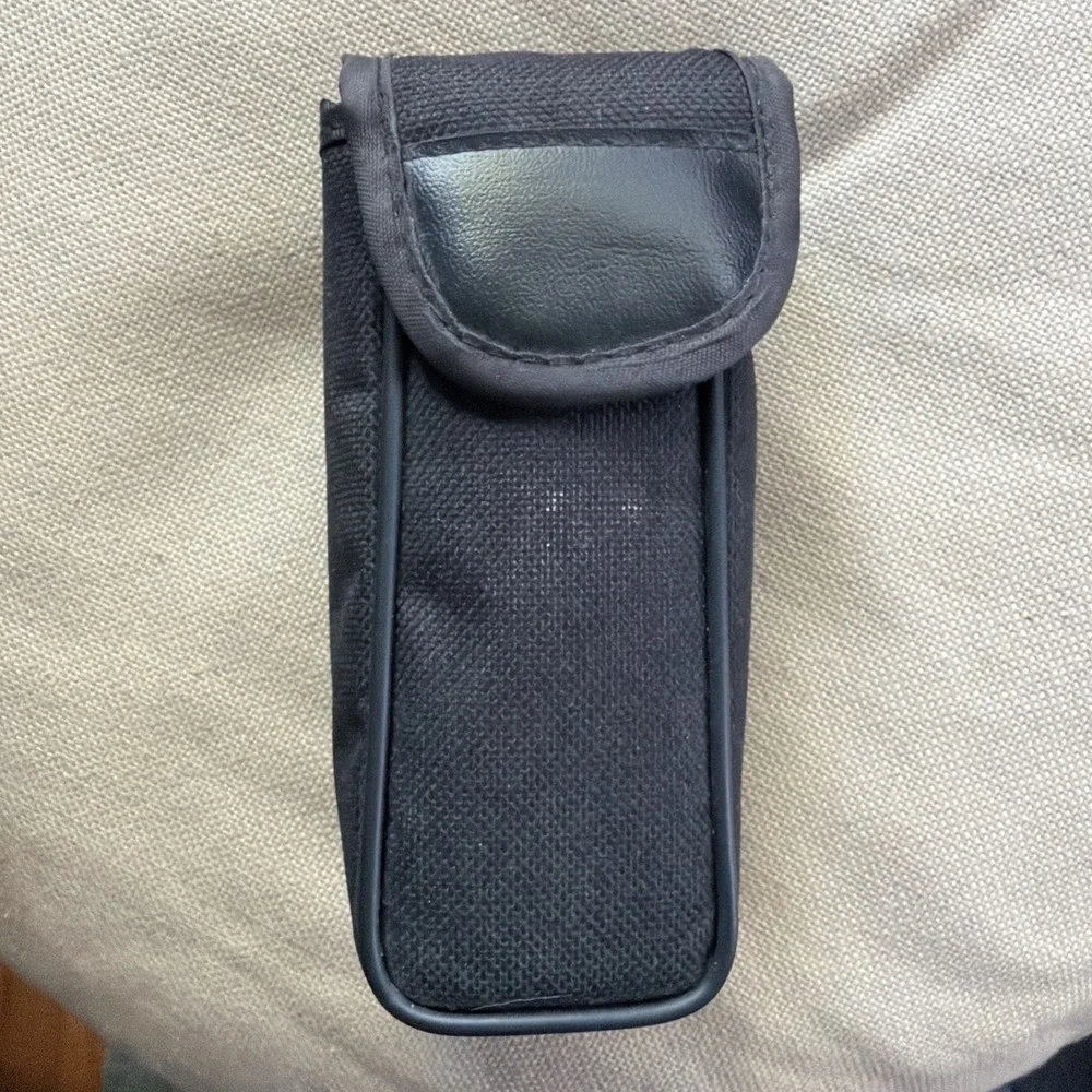 ROXANT ROX-GS Authentic GRIP SCOPE HD Wide View Monocular Mini Telescope w/CASE